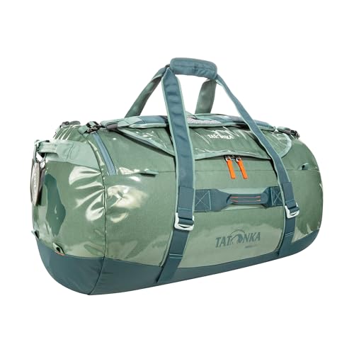 TATONKA Barrel L Sage Green