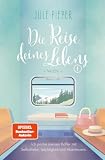Die Reise deines Lebens: 1 - Wien