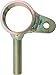 Allstar Performance ALL56295 Ball Joint Holder