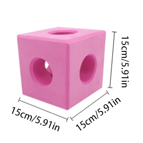 Conector Universal de Espaguetis para Piscina EVA 6 Agujeros miniatura 4