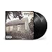 Price comparison product image The Marshall Mathers LP2 [VINYL]