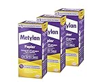 Metylan