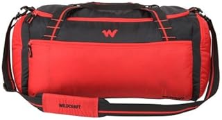 wildcraft flip duf 2