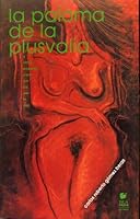 La Paloma de La Plusvalia: Y Otros Poemas Para Empedernidos, 1990-1992 1881715094 Book Cover