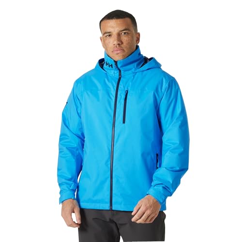 Image of Helly Hansen Sailing Jacket