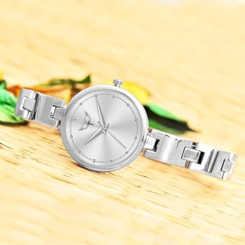 Image of WHITE BIRD Formal Analogue Women's Watch