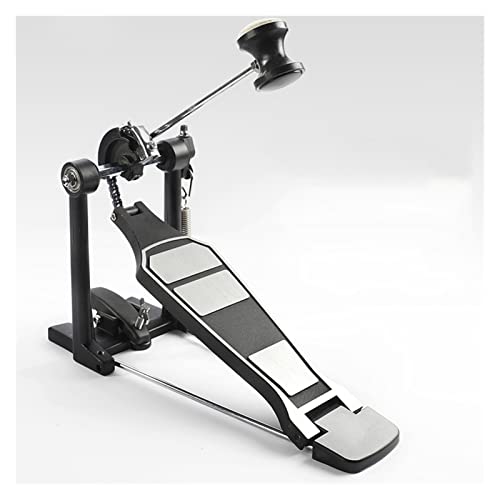 Pedal para Batería FLFL con Sistema de Cadena Directa miniatura 2
