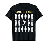 Una gran idea de regalo para Navidad, cumpleaños, aniversario o cualquier otra ocasión de regalo.