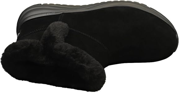 リクエストページ Skechers 144775 BBK sonstige Gr. 37 : Amazon.ca: Clothing, Shoes