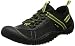 J-41 Men's Vancouver Fashion Sneaker