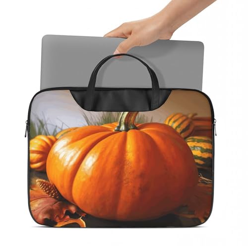 Bolso de hombro para laptop 17 pulgadas impermeable miniatura 6