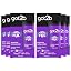 Pack of 6