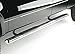 ProMaxx 31121S Step & Nerf Bar