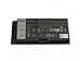 Produktbild Dell Akku 65Wh Original J5MXY Precision M4600, M4800, M6600, M6700, M6800
