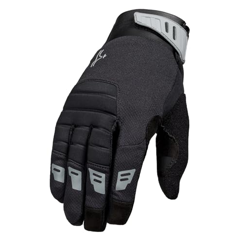 evo Enduro Bike Gloves 2026 - Small