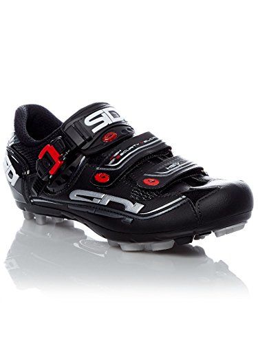 RVF (sur commande) SID17027
