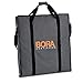 Produktbild BORA Tausendfüßler Tisch-Transport- und Aufbewahrungstasche für BORA Centipede Tischplatte, B-CK22T