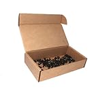 COMP Cams 623-100 Valve Lock (Eb Hi Perf For Gm Ls1)