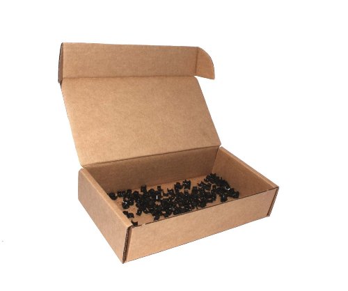 COMP Cams 623-100 Valve Lock (Eb Hi Perf For Gm Ls1)