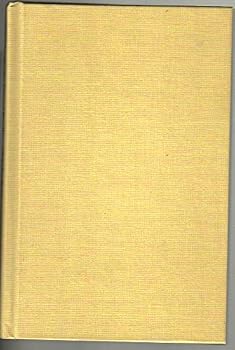 Hardcover Rules for the Traditional Family Book