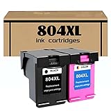 hp officejet pro 6230 cambiar cartuchos Impresoras compatibles: Compatible para HP Envy Photo 6220 6222 6230 6232 6234 6252 6255 6258 7120 7130 7132 7134 7155 Impresora