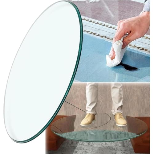 WhiteForest ~` KXAa30cm-100cm  V e[uIASKX AϖՐ ω׏d ϔM ϕHA O DIYfޓV NAŖ邢 (100cm)