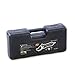 Ridgeyard Electric Farm Supplies Animal Grooming Shearing Clipper Sheep Goat Shears for Livestock Farm Supplier (320)