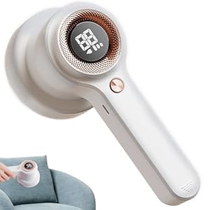 Generisch KJFBLDM01 Fuzz Depiller Rasierer