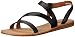 Lucky Women's Fastt Gladiator Sandal