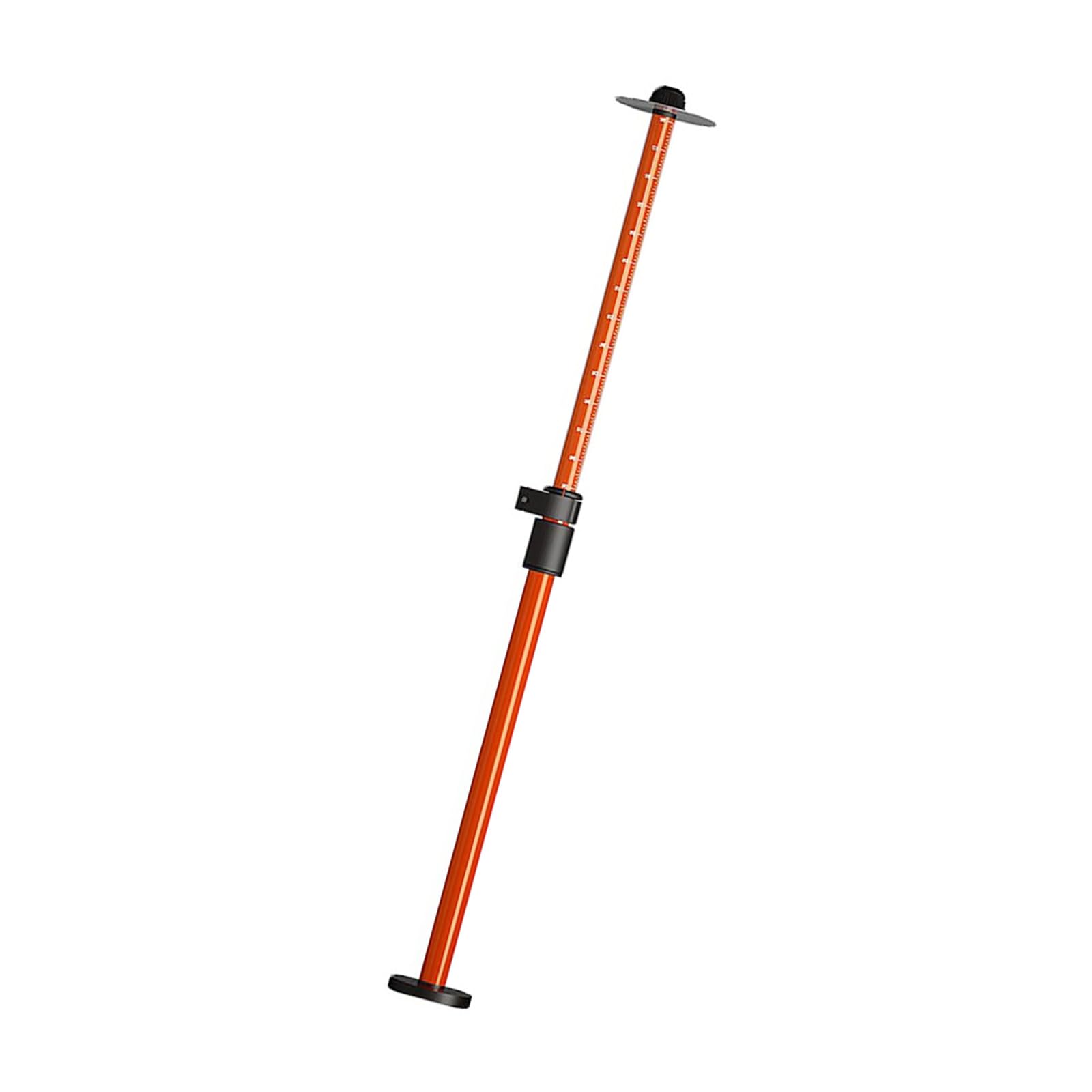 Kalttoy Wood Measurement Measure Highlighting Strong Attractive Mount For Chainsaw Modifiable 16 29 Inch Thin Wood Measurement