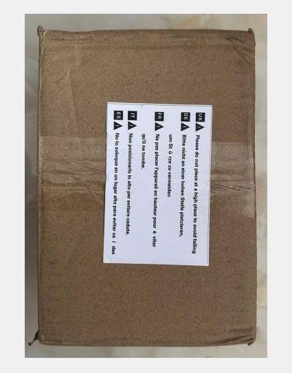 ブースト圧力センサー 215902A100 I40 I30用 Santa Fe Ix35 Ix55 0912 オイルレベルセンサー