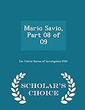 Scholar's Choice