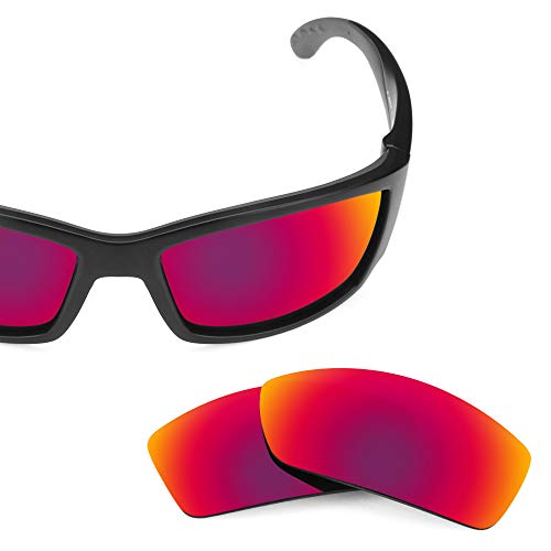 Image of Revant Replacement Lenses for Costa Corbina CB