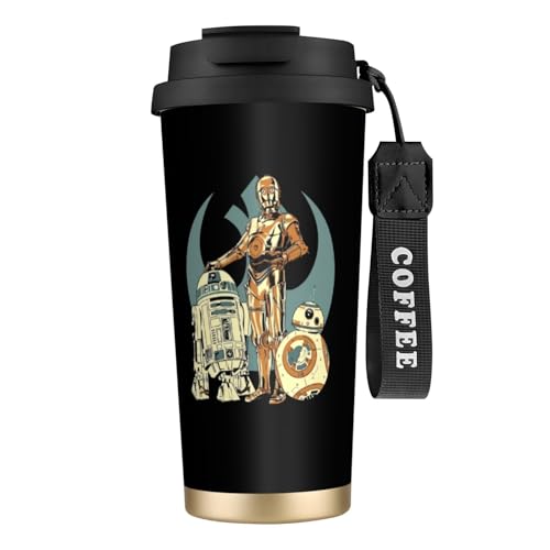 X^[EH[Y ^u[ 500ml Wt  }O{g ^fM d\ 316XeX ۉۗ  ^  R[q[Jbv ^  rWlX coffee mug jp