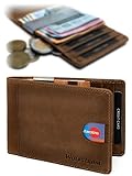 geldetui herren karten-halter leder-portemonnaie herren-portmonee männer-portemonnaie männer-geldbörse karten-etui schutz-hülle leder-brieftaschenfc geld-tasche leder-portmonee brief-tasche leder-etui herren-brieftasche männer-geldbeutel männer-portmonee