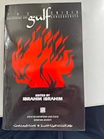 The Gulf Crisis: Background and Consequences 0932568238 Book Cover