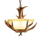 🎄 Wartung von Kronleuchter: Vorsichtig handhaben, um ein herunterfallen zu vermeiden, wischen sie den staub zur täglichen reinigung mit einem weichen, trockenen tuch ab. Sollte nicht mit reinigungsmittel gereinigt werden.