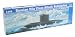 Produktbild Trumpeter 05903 Modellbausatz Russisches U-Boot Kilo-Klasse, Navy Blue, Marineblau