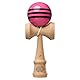 Kendama USA KZN802 Kendama