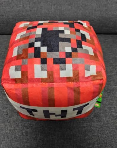 ゲーセン少女と異文化交流 漢気コアラぬいぐるみのサムネイル