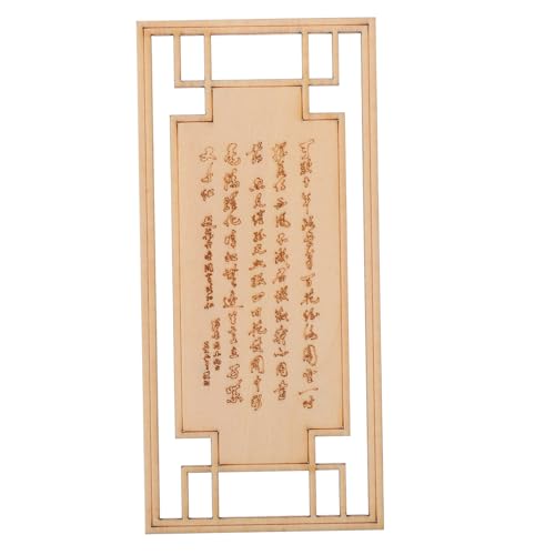 PRETYZOOM Pantalla Decorativa De Sushi Decoración De Mesa De Comedor Platos De Mariscos Adorno Decoración De De Sushi Plato Frío Decoración De Pantalla Decoración De Plato De Sushi