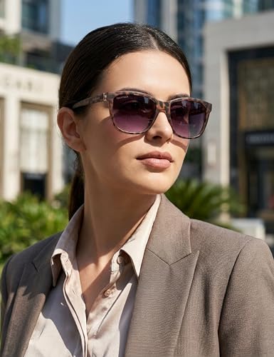 Image of Fastrack Womens Sunglasses