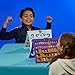 Guess Who? HARRY POTTER Edition Board Game | Ages 6 and Up | 2 Players | Fun Games for Kids and Preschoolers | Family Gifts (Amazon Exclusive)