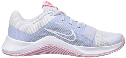 Image of Nike Women Lace Up Running Shoes