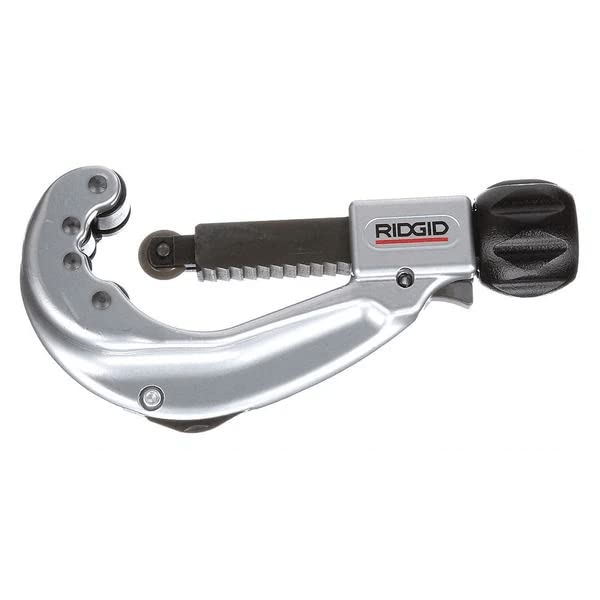 Ridgid 33055 205 Ratcheting Enclosed 