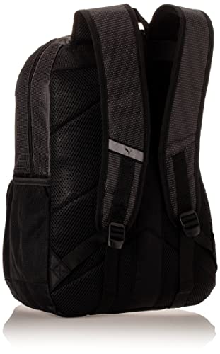 Image of PUMA EVERCAT CONTENDER BACKPACK