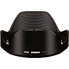 Tamron 35-150mm f/2-2.8 Di III VXD Lens for Sony E (AFA058S700) + ZoomSpeed Pro Kit Combo Bundle