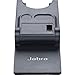 Jabra Pro 930 UC Mono Wireless Headset for Softphone (USB Only)