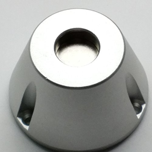 Befaith 12000GS EAS Sistema Tag Remover Super Magnet Golf Detacher Etiquetas de Seguridad Deactivator Para Tienda de Ropa de Supermercado Cover