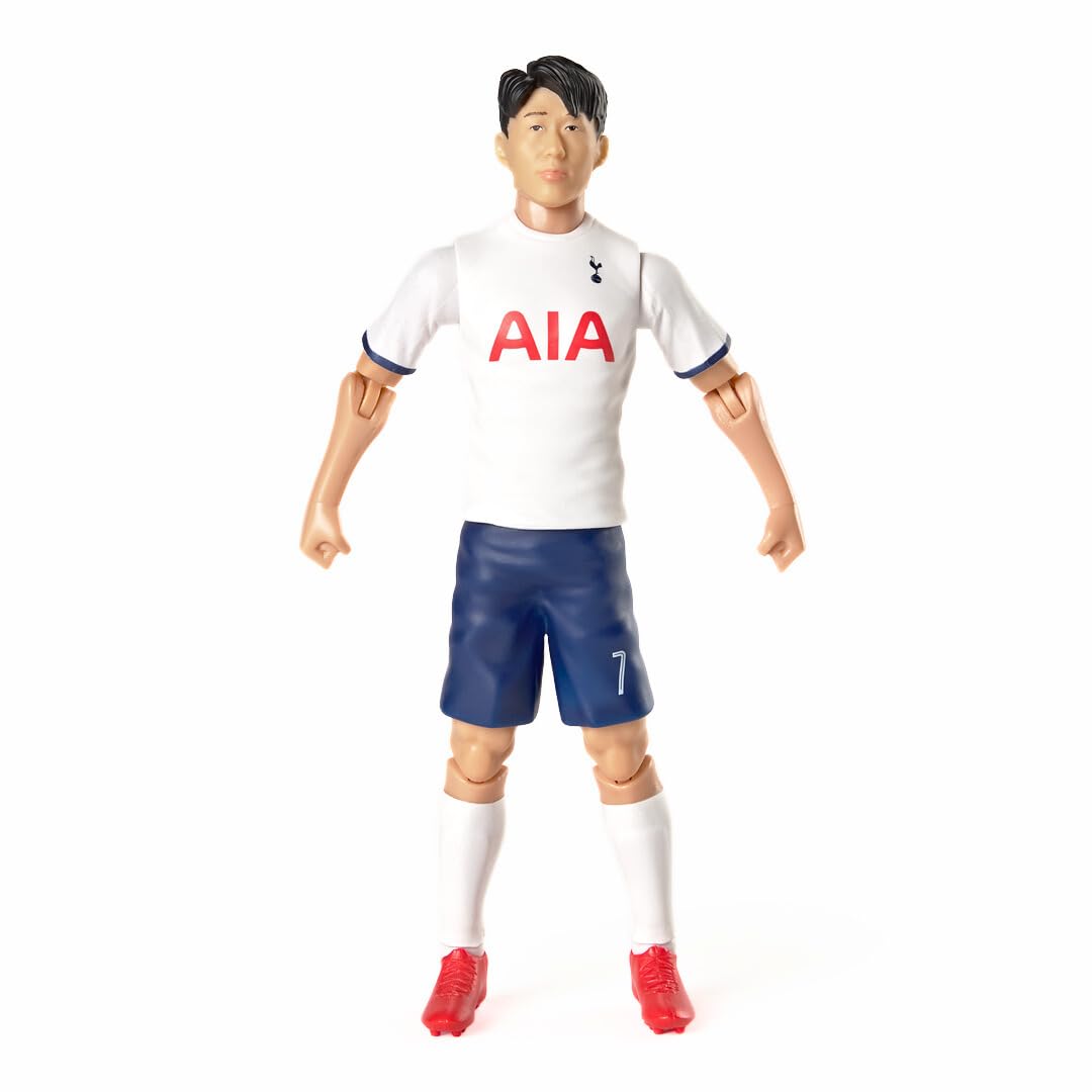 Amazon | Sockers Banbo Toys トッテナム・ホットスパーFC ソン